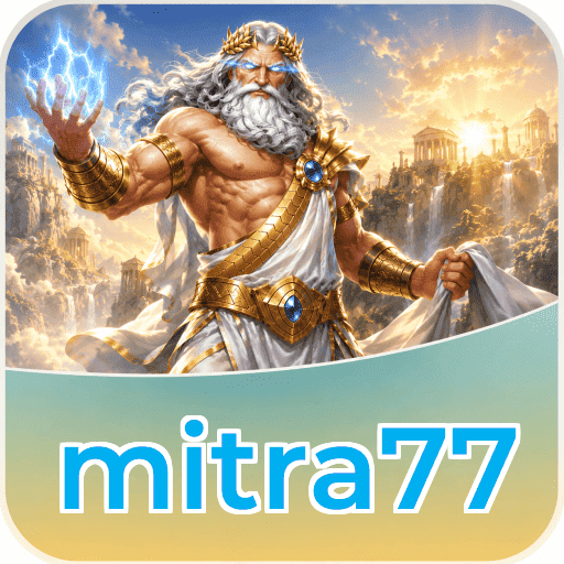 Keamanan mitra77