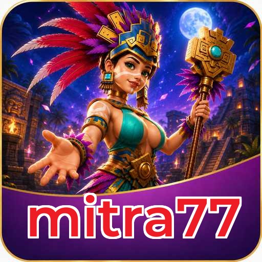 Check Android Version