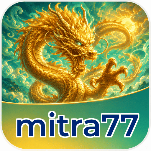 Screenshot Proses Instalasi mitra77 APK