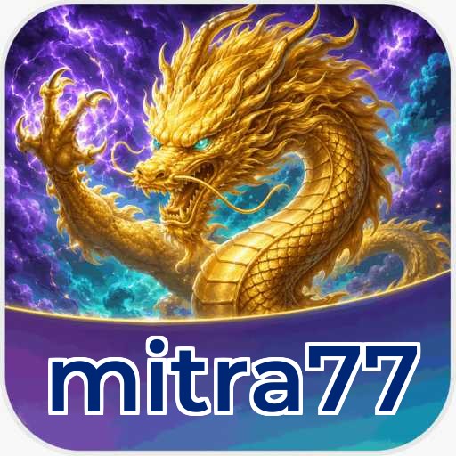Download APK Process