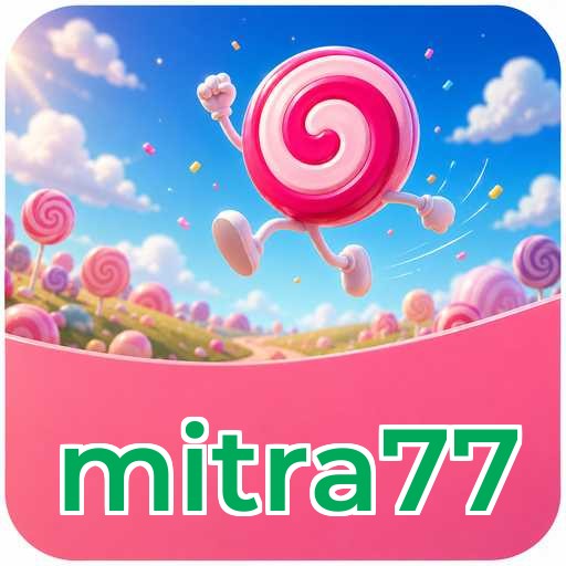 Performa mitra77