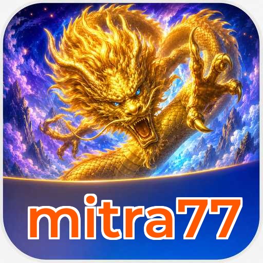 Grafik Performa mitra77 APK pada Berbagai Kategori Perangkat